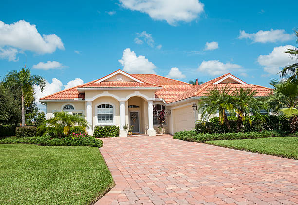 Best Driveway Pavers Near Me  in Charleston, WV